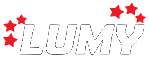 LUMY